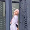 Ariqah Alifia