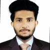 MOHAMMED FARIS PK