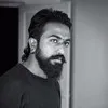 Abith Binoy