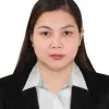 Mary Jane Damaso