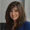Kamila Benamghar