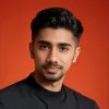 UMAIR SALEEM
