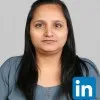 Shital Kadam