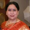 Kiran Grover