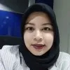 ratna astri