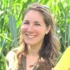 Laura Livingston