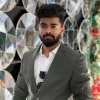 Challa Vishnuvardhan