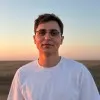 Bogdan Aksenov