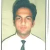 NEERAJ KATOCH