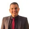Maged Medhat