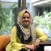 Atia Khalid