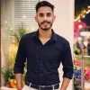 Ajay Kumar