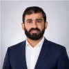 Shuja Ur Rehman