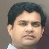 Vineet Sharma