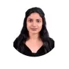 Jyotsna