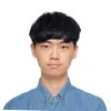 Chun Yu Chan