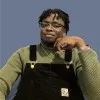 Isaiah Campbell