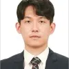 SeungHyuk Choi