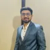 Abhishek Kansara