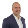 Darren Webster