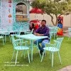 satheesh