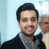 Hadi Mohebi