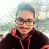 Aman Sharma