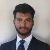Rishabh Mandal