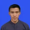 Rizki Aris
