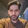 Khurram Pathan