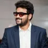 Vijay Pyaraka