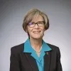 Wanda Vincent