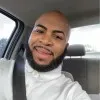 Roderick Robinson