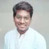 Saheed Ansari Shaik