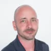 Jason Weixel