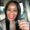 Raquel Wright
