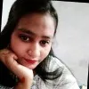 Sadia Sultana