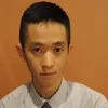 Hoang Hieu Nguyen