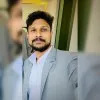 Bibin abraham