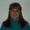 Tamara Burth