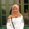 Nurul Hasanah