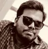 Gowtham Viswanathan