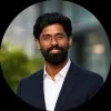 Rakesh Kannan