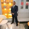 VIJAY YADAV