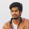Sandeep kumar Booshanpalli