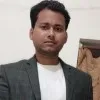 Sachidanand Vishwakarma