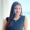 Heba El Massry
