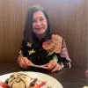 Kathy King