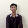 Ahmad Fhadilah