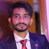 Gaurav Kumar